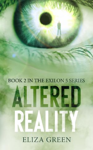 [Exilon 5 02] • Altered Reality